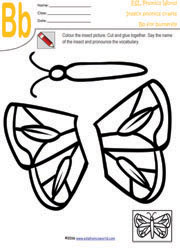 butterfly-insect-craft-worksheet